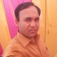 Dhaval Gohil