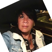 Thi-Xuan Julien