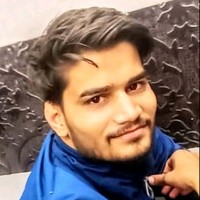 Akash Singh