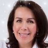 Astrid De Swart