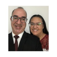 Marcos Valerio Da Silva