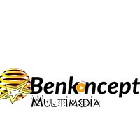 Benkoncept Multimedia