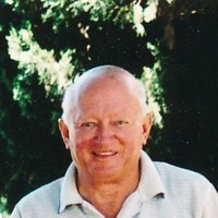 John Davies