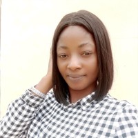 Bukola Aanuoluwapo