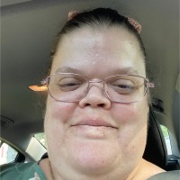 Kari Simmons