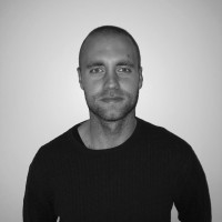 Niklas Borggren