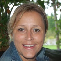 Tatjana Van Noortwijk