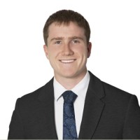 Paul Davison