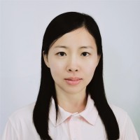 Nora Yang
