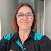 Cassandra Borromei
