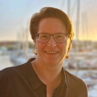 Gitte Heirman