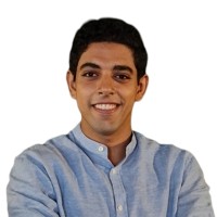 Omar Al-Ghamry