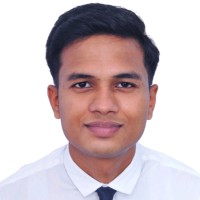 Viswanath Thyagarajan