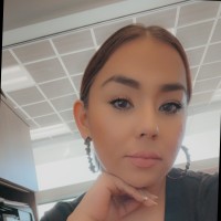 Yessica Avila
