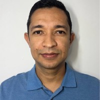 Victor Souza
