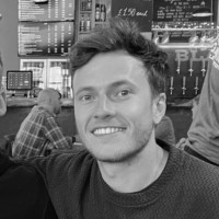 Rhys Jones