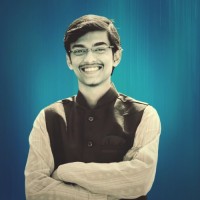 Anubrata Guin
