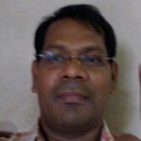 Baskar (R.)