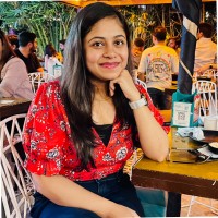 Ranjeeta Upadhyay