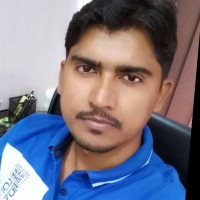 Debdulal Manna