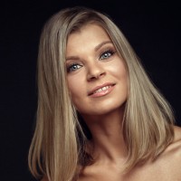 Oksana Vežbavičienė