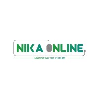 Nika online