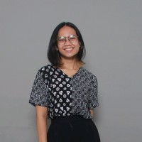 Gabriella Laksmi Maharani