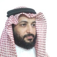Majed Adwan