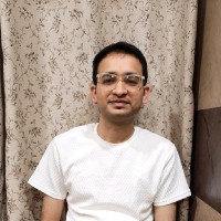 Anant Sureka
