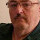 Joe Roberts,Gri