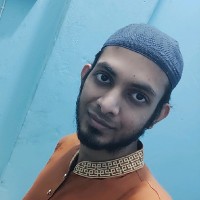 Md. Moazzem Hossain Jesan