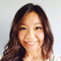 Zoe Tang