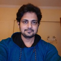 Pradeep Singh