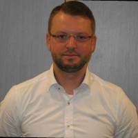 Christian Kroeber