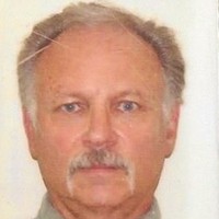 Robert   A. Bedotto PT, CPO(E)