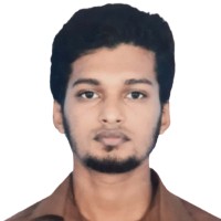 Haneef Thameem