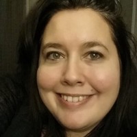 Nathalie Villecourt (Préaux)