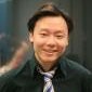 Tony Xie