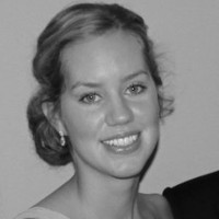 Ane Næsset Ramtvedt