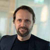 Magnus Nilsson