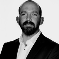 Drew C. Watters