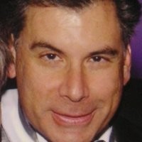 Steve Aaronson