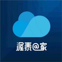 王清富