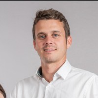 Renaud Tessier