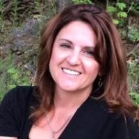 Rita Powell