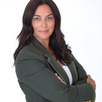 Suzanne Bryan