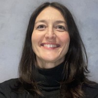 Valentina Gensini