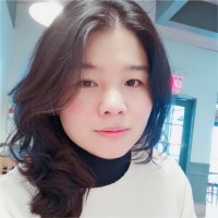 Chelsea Chen