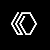 K Digital