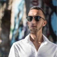 Florian Pouget